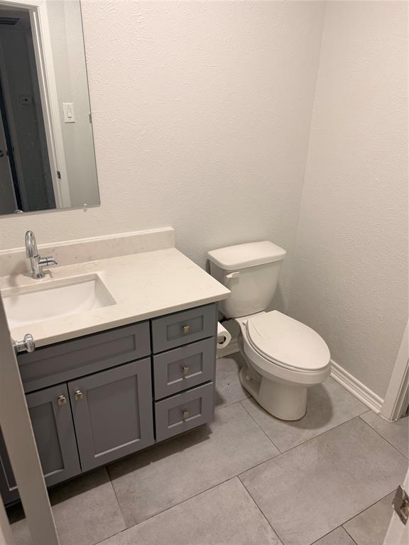 3925 Inwood Road, Unit 2016 Dallas, TX 75209 - Photo 8 of 18 Gallery Image 8