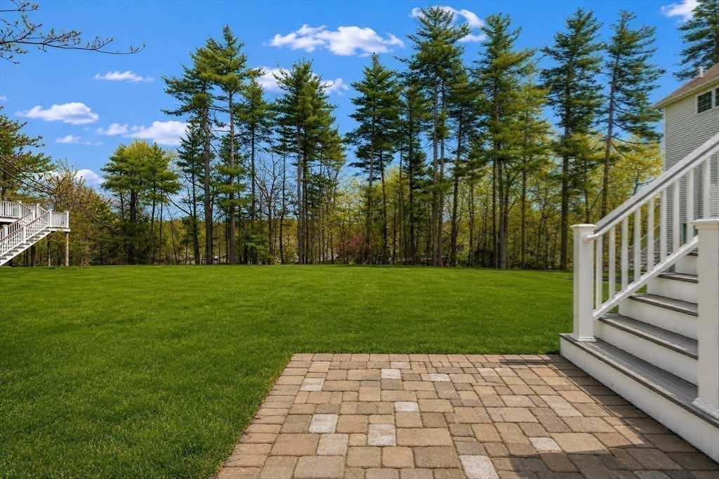 43 Quarry Road, Unit 43 Acton, MA 01720 - Photo 29 of 35