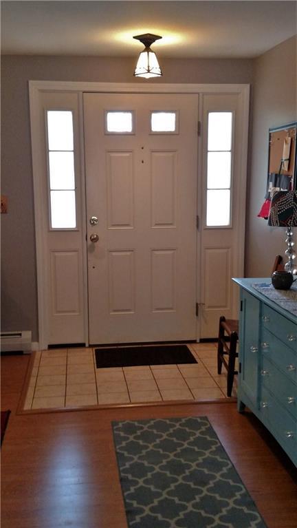 174 Buzzell Road Acton, ME 04001 - Photo 12 of 30 Photo