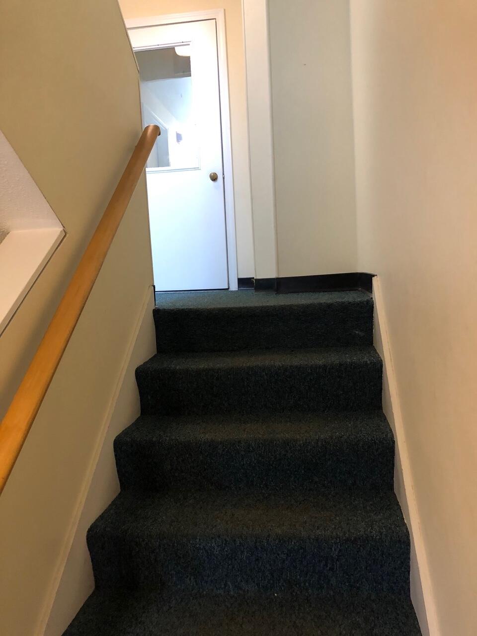 16 Smithwheel Road, Unit 7 Old Orchard Beach, ME 04064 - Photo 3 of 15 stairs