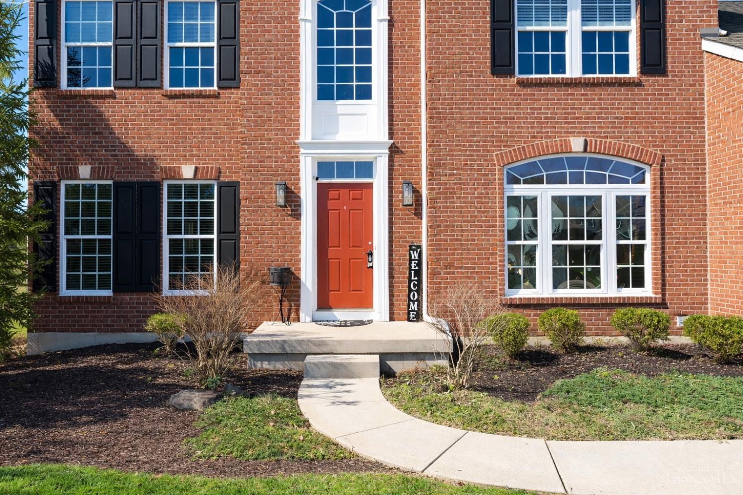 4263 Fox Ridge Drive Batavia, OH 45103 - Photo 2 of 48 Gallery Image 2