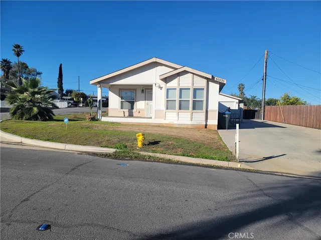 $439,900 | 20230 Planada Court, Riverside, CA 92508