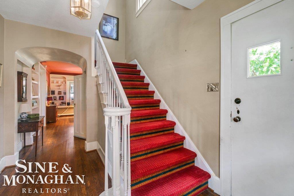 718 Washington Road Grosse Pointe, MI 48230 - Photo 15 of 36