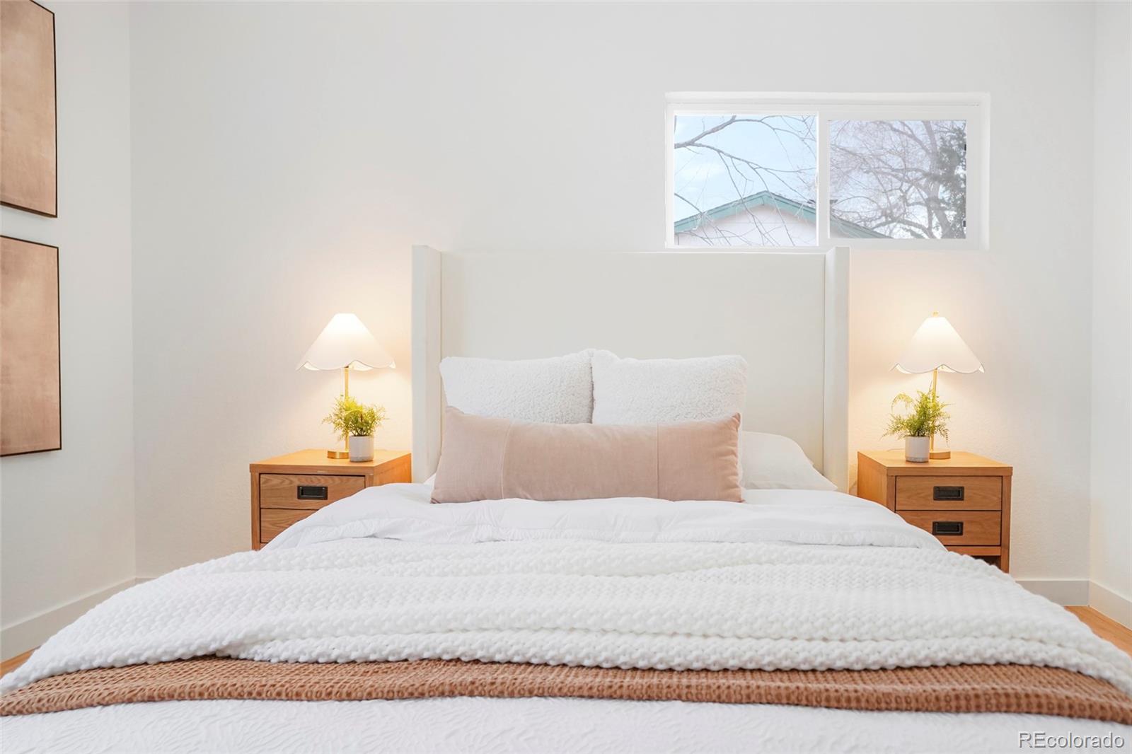 6836 Newcombe Street Arvada, CO 80004 - Photo 11 of 38