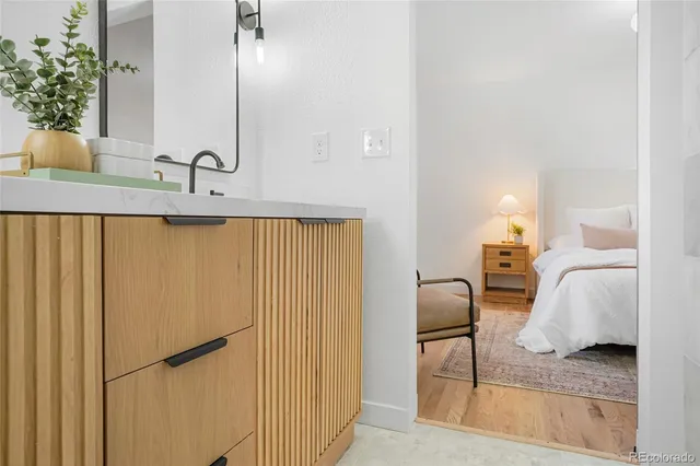 $739,000 | 6836 Newcombe Street, Arvada, CO 80004