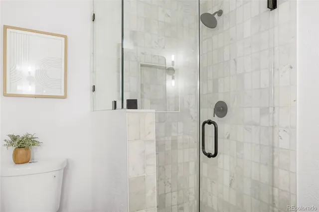 $739,000 | 6836 Newcombe Street, Arvada, CO 80004