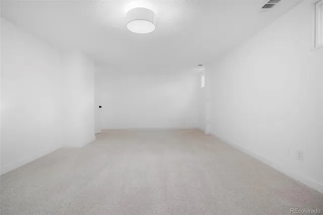 $739,000 | 6836 Newcombe Street, Arvada, CO 80004