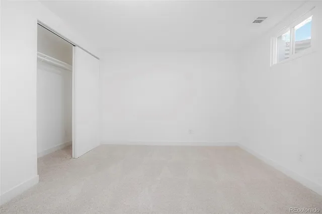 $739,000 | 6836 Newcombe Street, Arvada, CO 80004