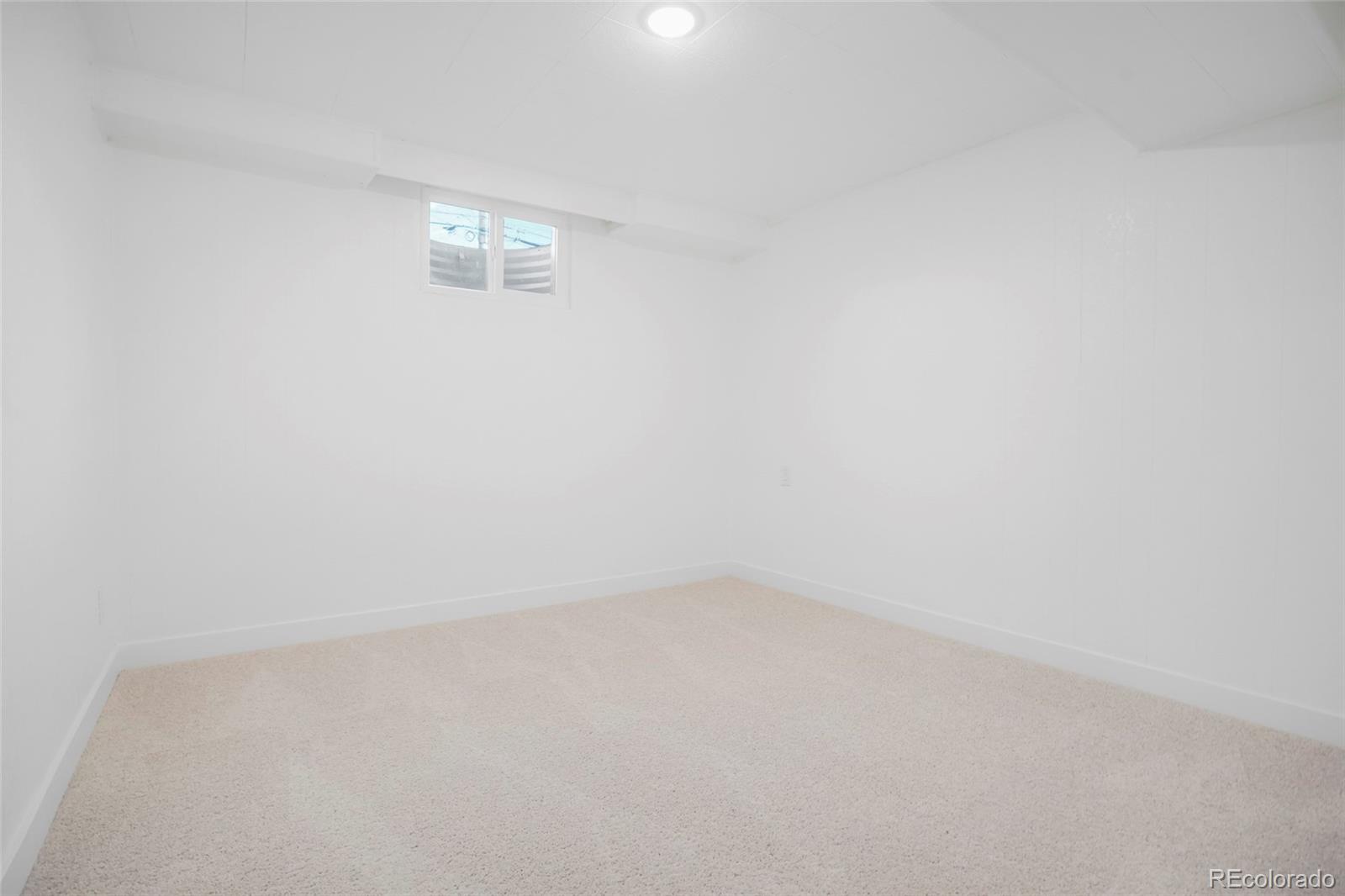 6836 Newcombe Street Arvada, CO 80004 - Photo 22 of 38