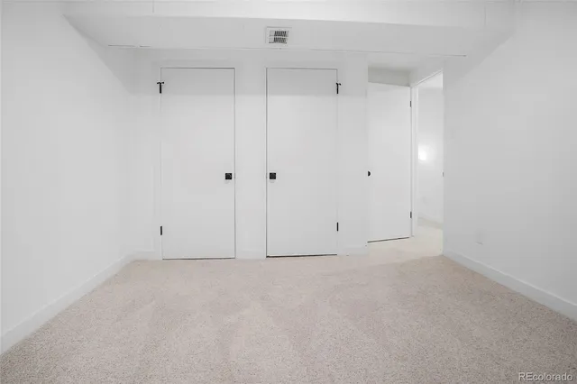 $739,000 | 6836 Newcombe Street, Arvada, CO 80004