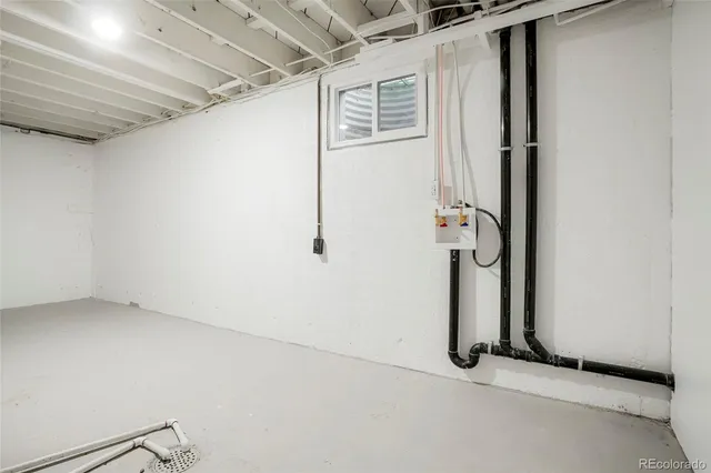 $739,000 | 6836 Newcombe Street, Arvada, CO 80004