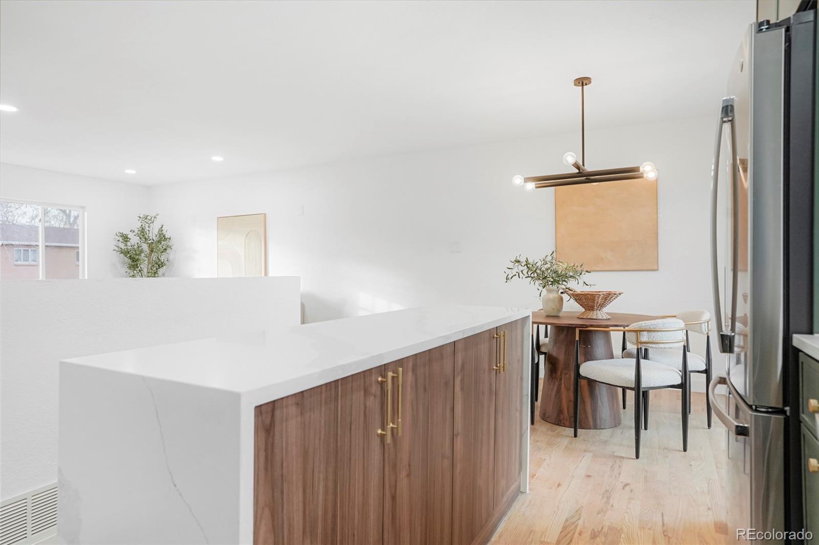 6836 Newcombe Street Arvada, CO 80004 - Photo 28 of 38