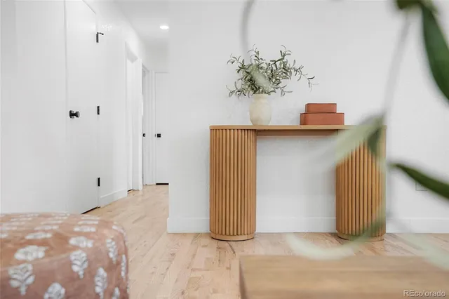 $739,000 | 6836 Newcombe Street, Arvada, CO 80004