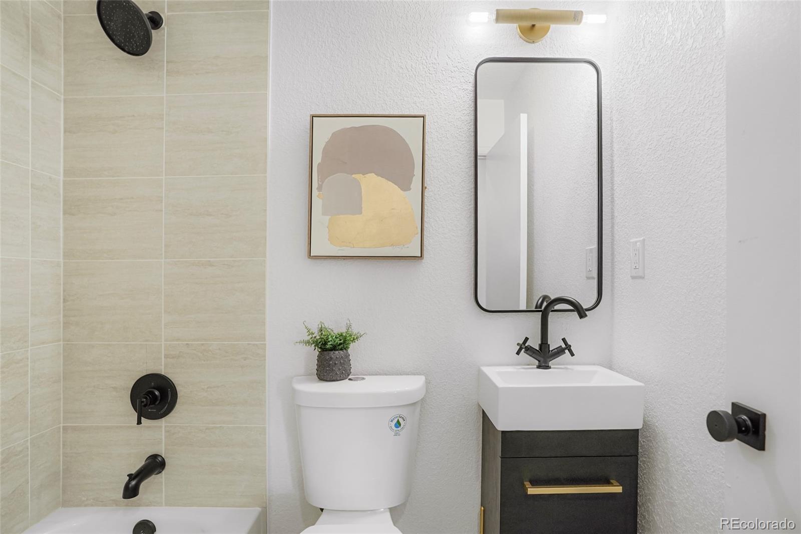 6836 Newcombe Street Arvada, CO 80004 - Photo 33 of 38