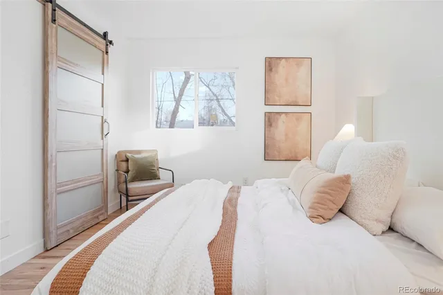 $739,000 | 6836 Newcombe Street, Arvada, CO 80004