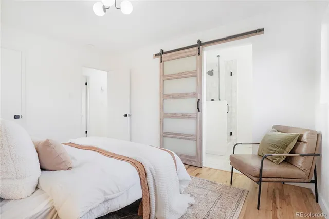 $739,000 | 6836 Newcombe Street, Arvada, CO 80004