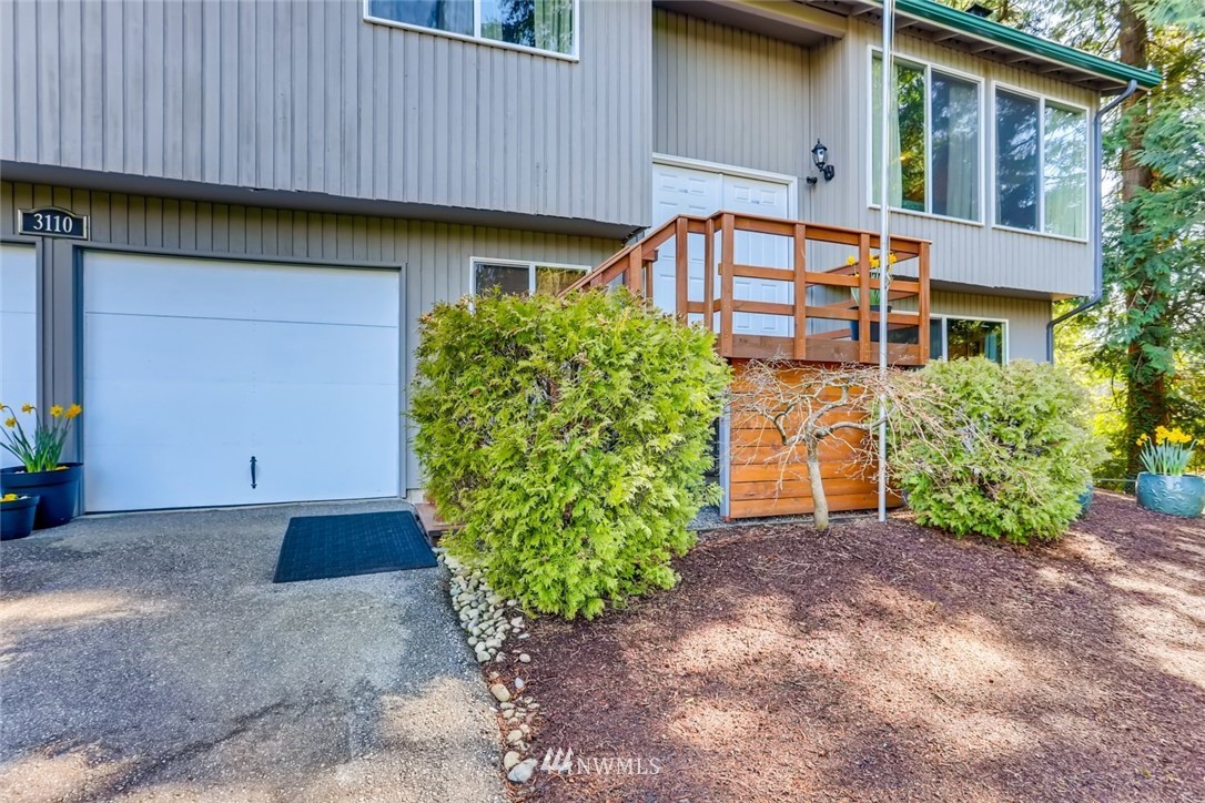 3110 223rd Place Southeast Bothell, WA 98021 - Photo 2 of 28