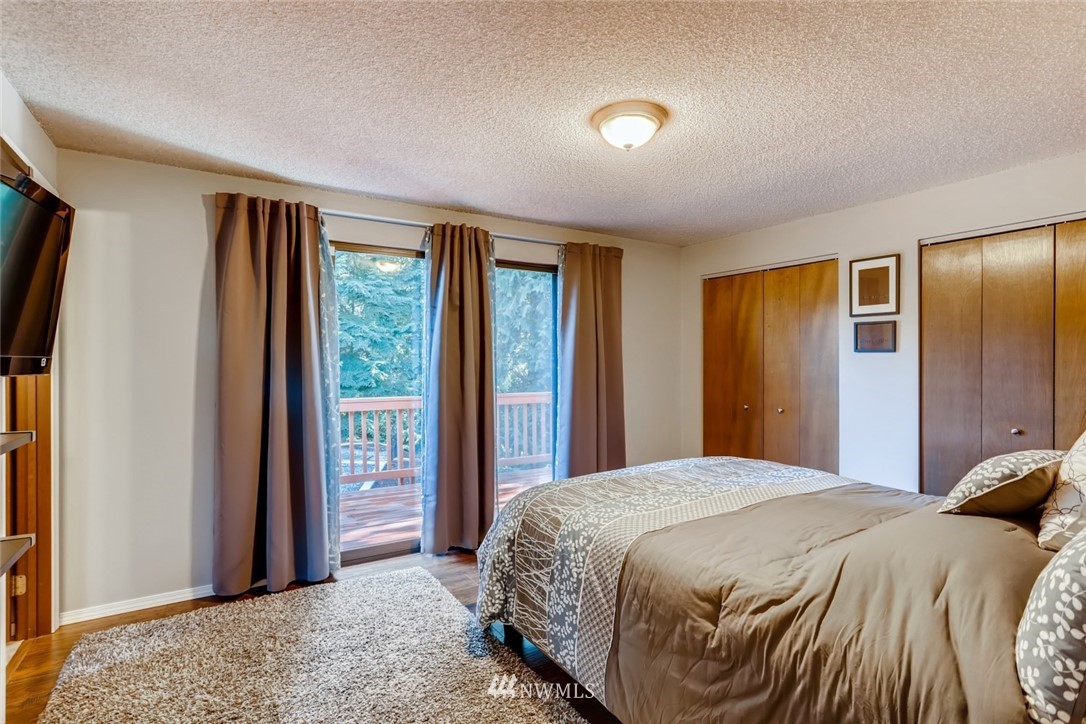 3110 223rd Place Southeast Bothell, WA 98021 - Photo 11 of 28