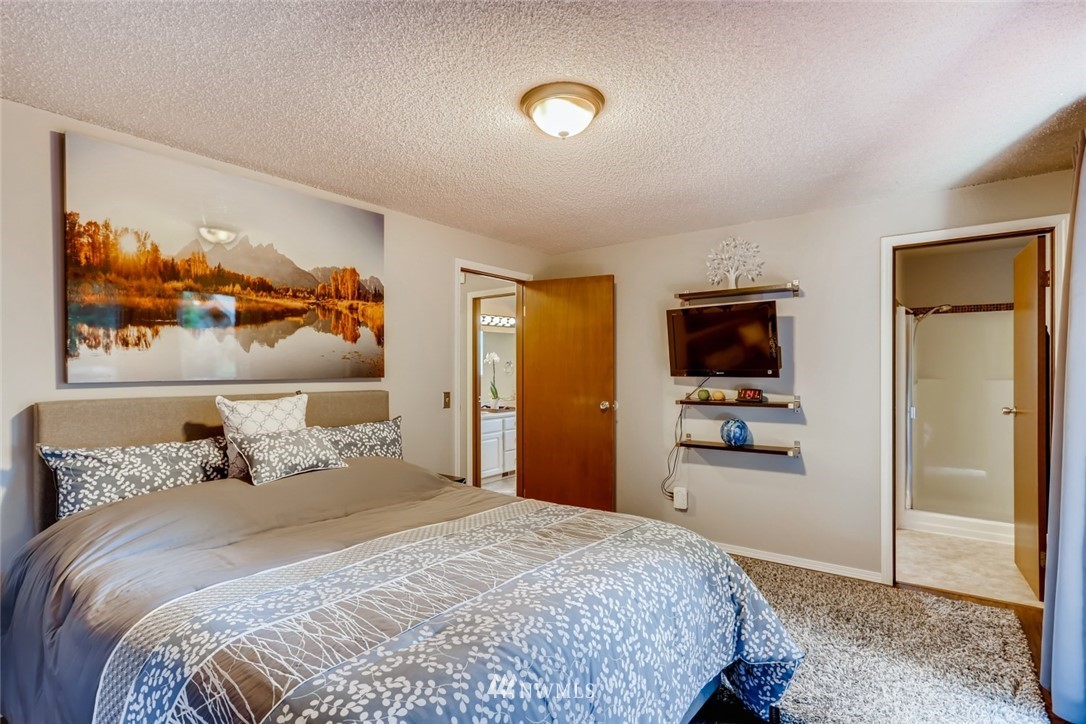 3110 223rd Place Southeast Bothell, WA 98021 - Photo 12 of 28