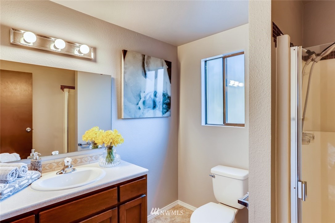 3110 223rd Place Southeast Bothell, WA 98021 - Photo 13 of 28