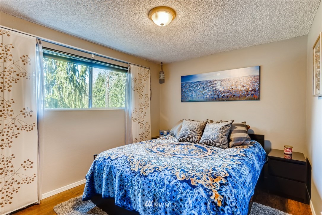 3110 223rd Place Southeast Bothell, WA 98021 - Photo 14 of 28