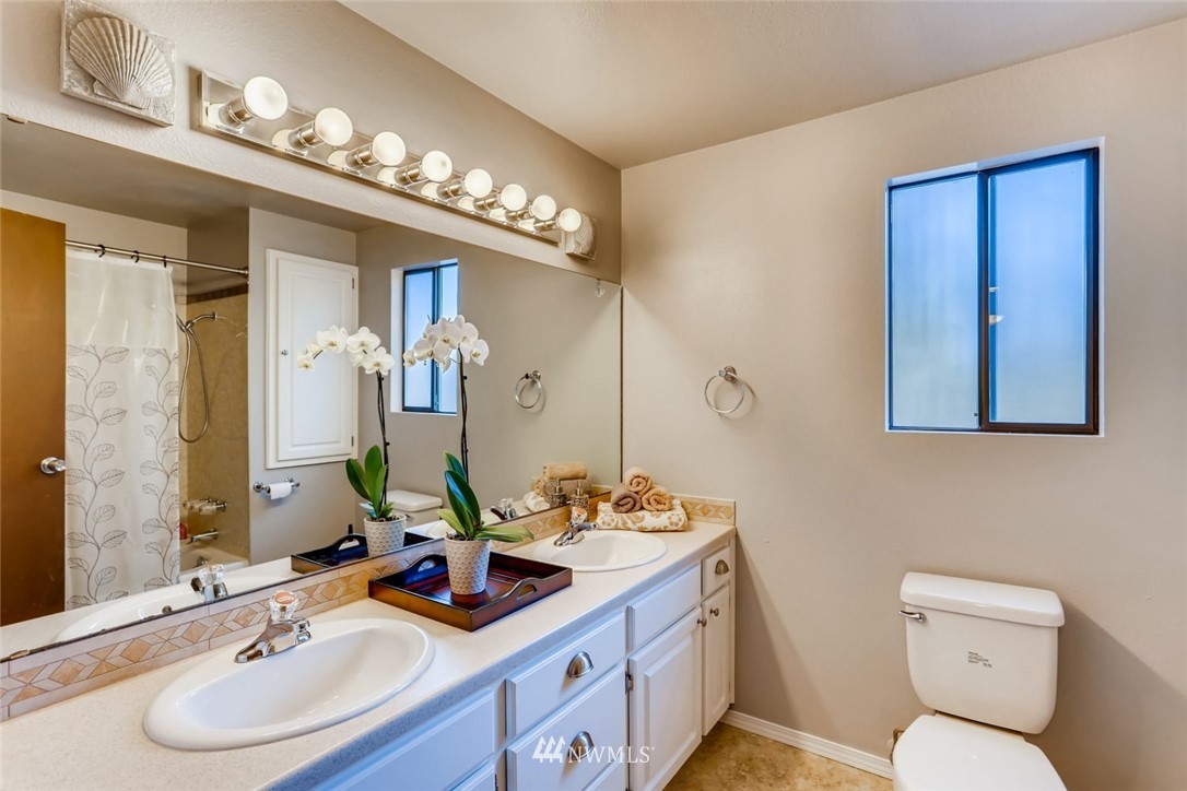 3110 223rd Place Southeast Bothell, WA 98021 - Photo 16 of 28