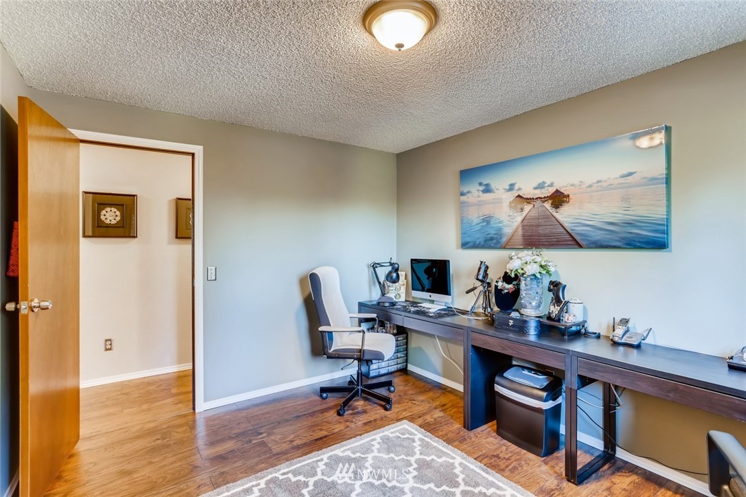 3110 223rd Place Southeast Bothell, WA 98021 - Photo 18 of 28