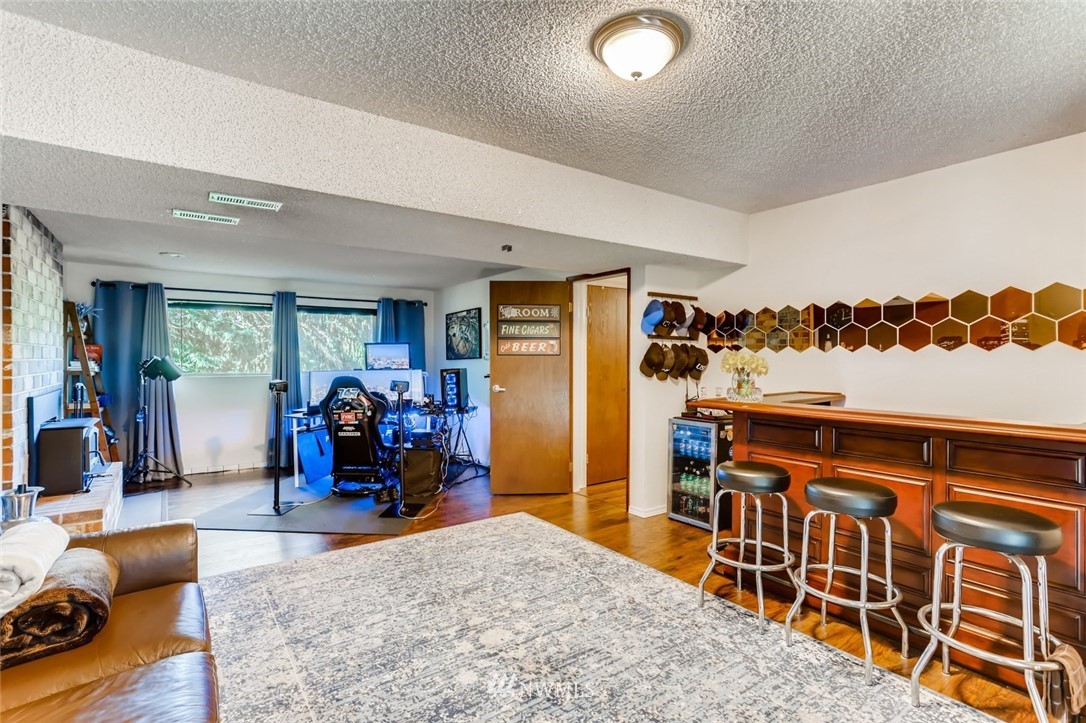 3110 223rd Place Southeast Bothell, WA 98021 - Photo 19 of 28