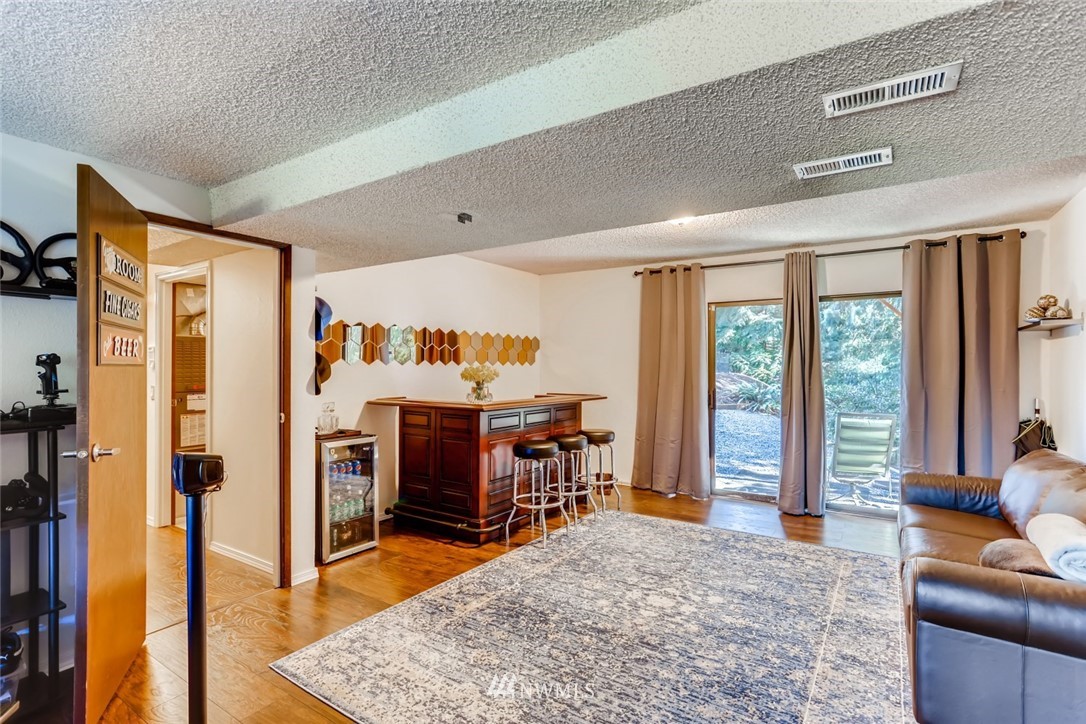 3110 223rd Place Southeast Bothell, WA 98021 - Photo 20 of 28