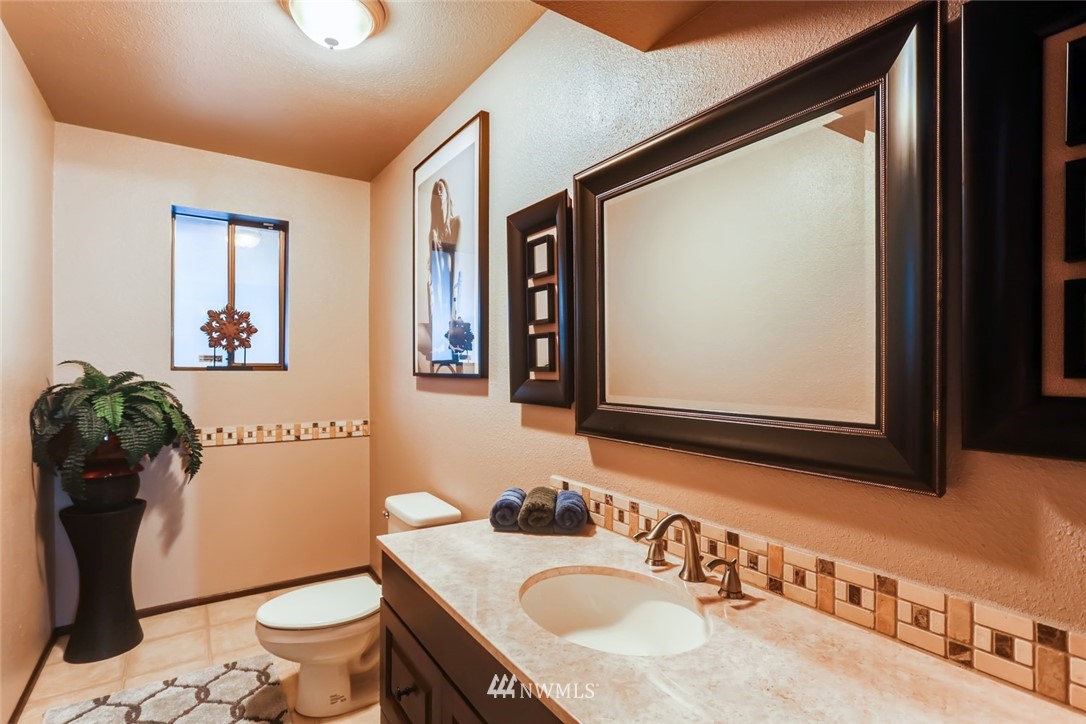 3110 223rd Place Southeast Bothell, WA 98021 - Photo 21 of 28