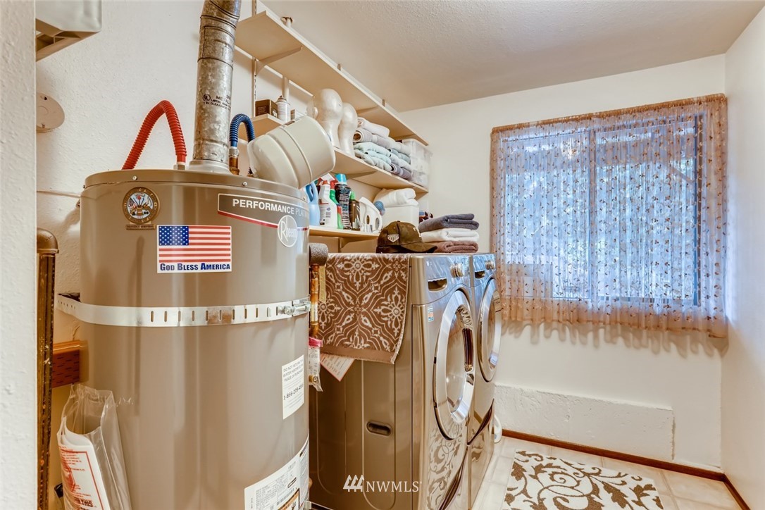 3110 223rd Place Southeast Bothell, WA 98021 - Photo 22 of 28