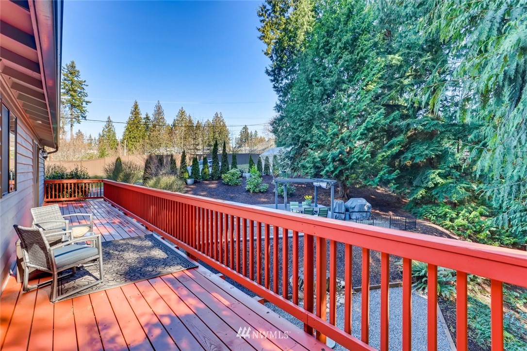 3110 223rd Place Southeast Bothell, WA 98021 - Photo 25 of 28