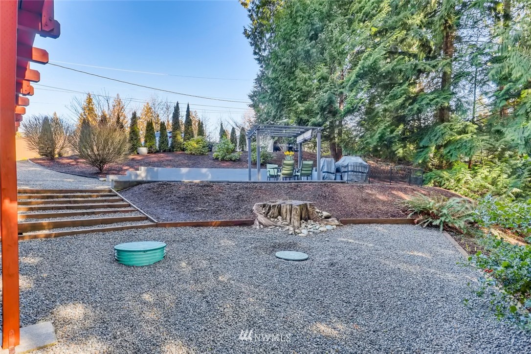 3110 223rd Place Southeast Bothell, WA 98021 - Photo 26 of 28