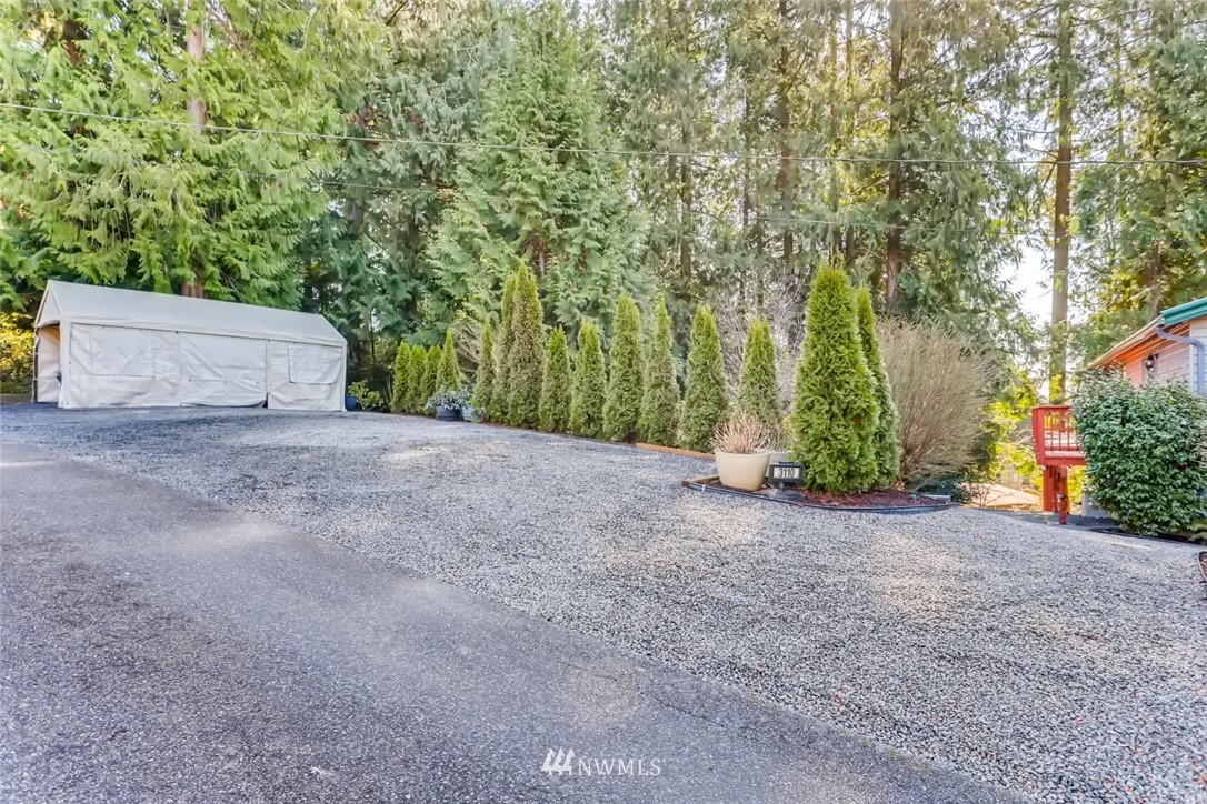 3110 223rd Place Southeast Bothell, WA 98021 - Photo 28 of 28