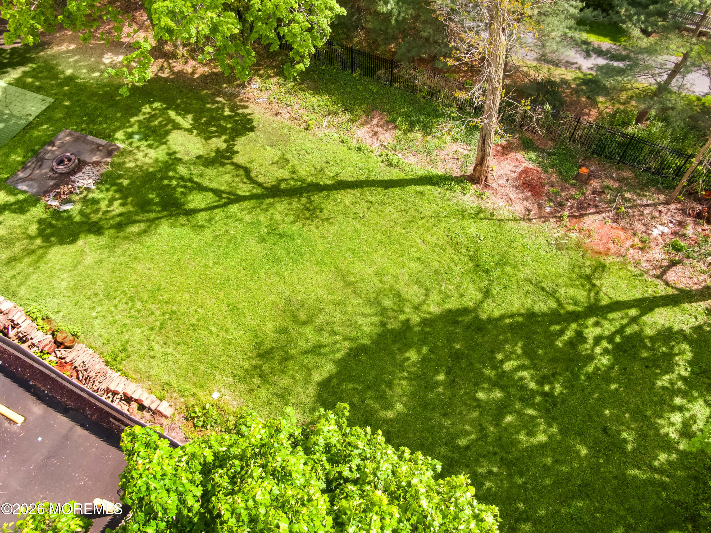 7 Wyckoff Mills Road Howell, NJ 07731 - Photo 10 of 11 DJI_0293