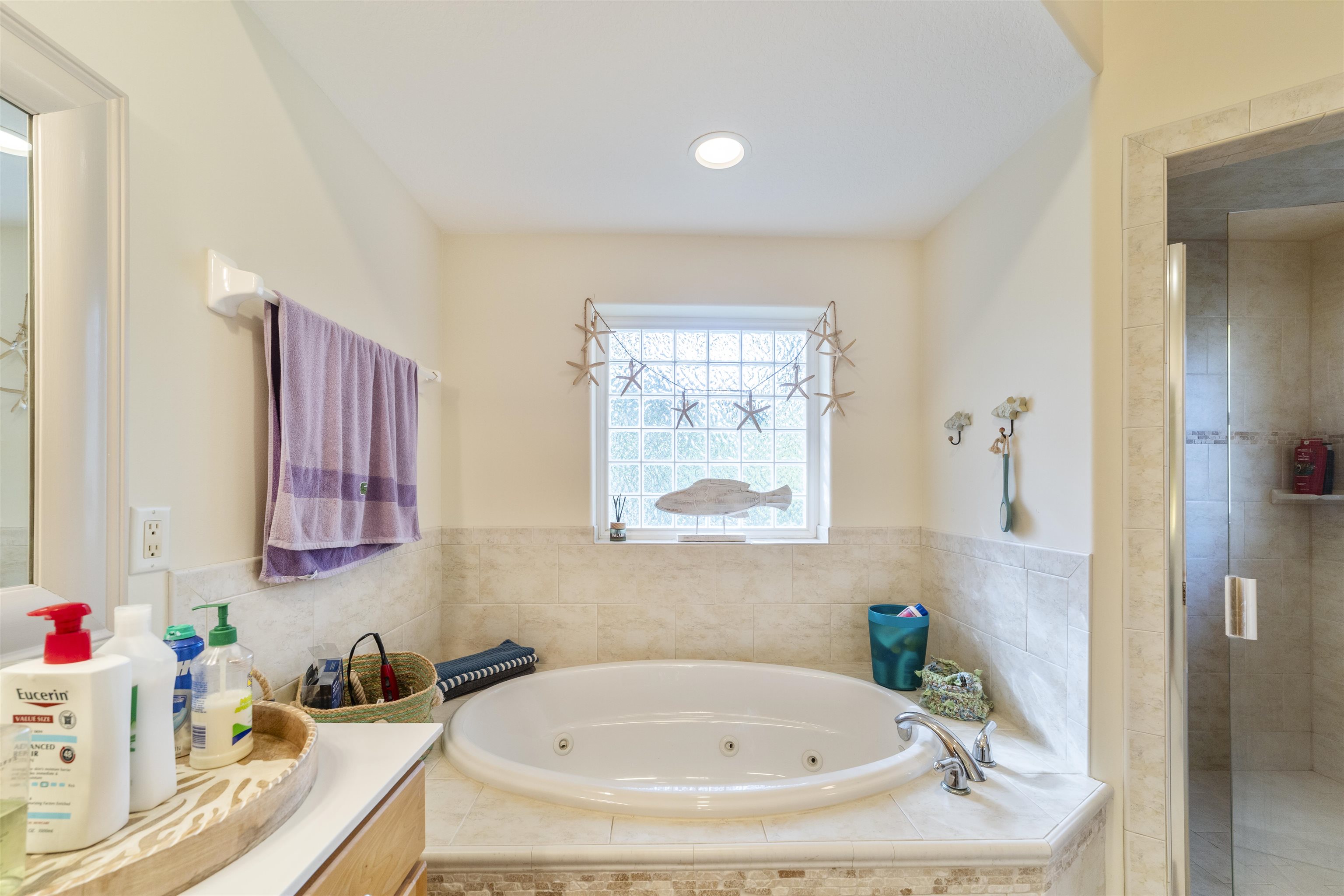 1753 Castile Street St. Augustine, FL 32080 - Photo 31 of 43