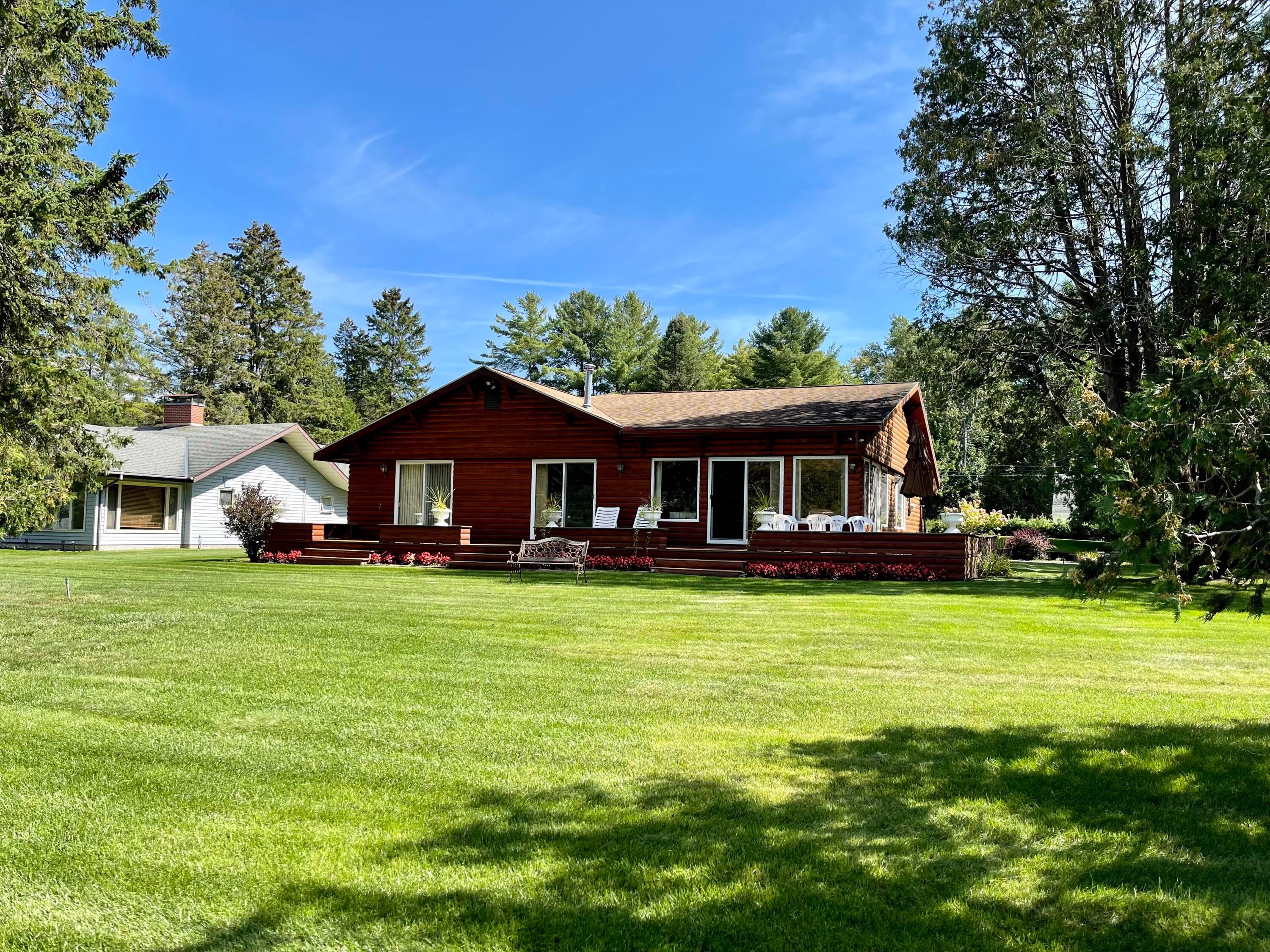 8291 Beebe Road Cheboygan, MI 49721 - Photo 31 of 34 Gallery Image 31