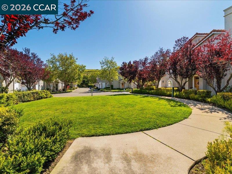 465 South Clovercrest Lane San Ramon, CA 94582 - Photo 40 of 43 Gallery Image 40