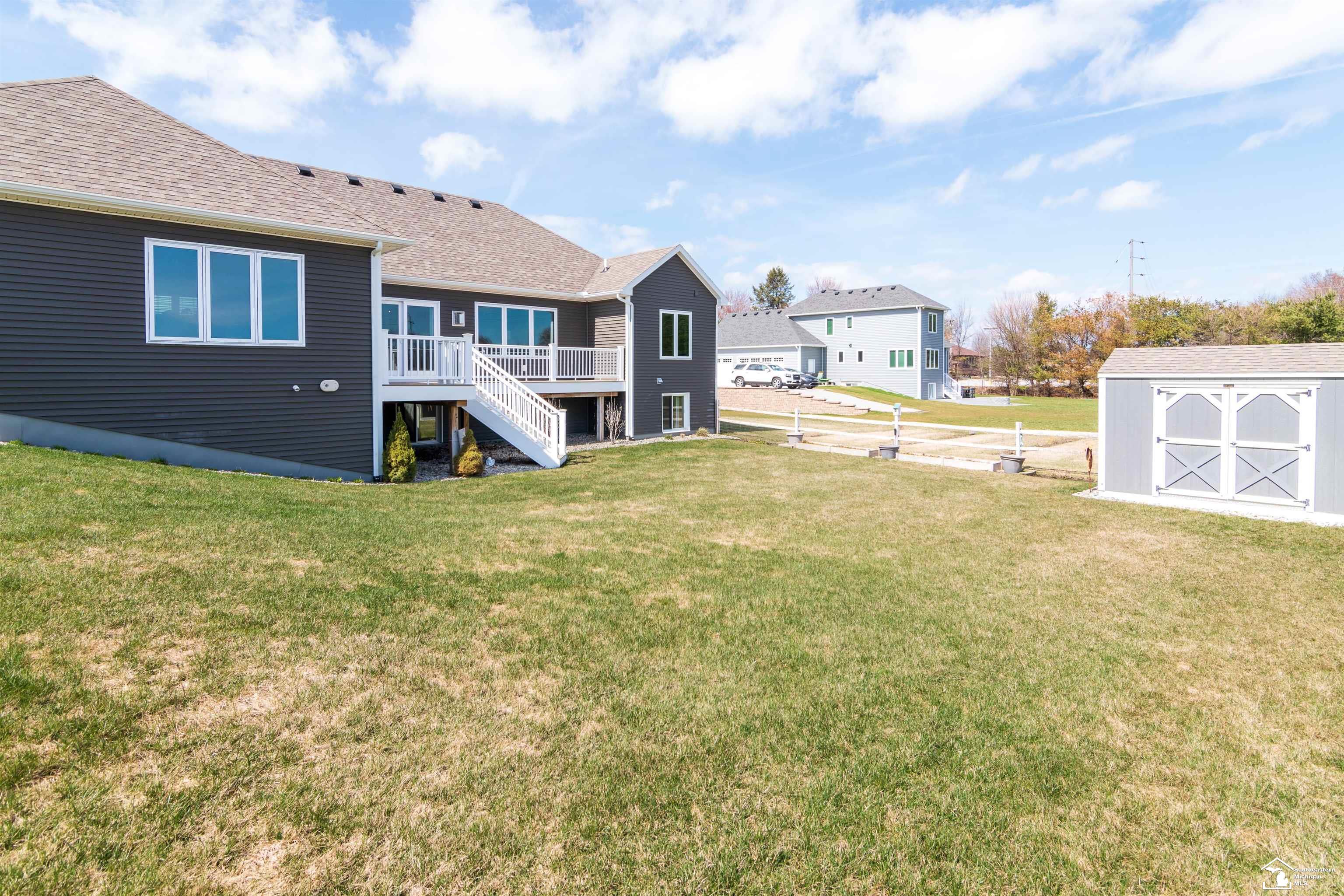 10560 Jackman Road Temperance, MI 48182 - Photo 9 of 70