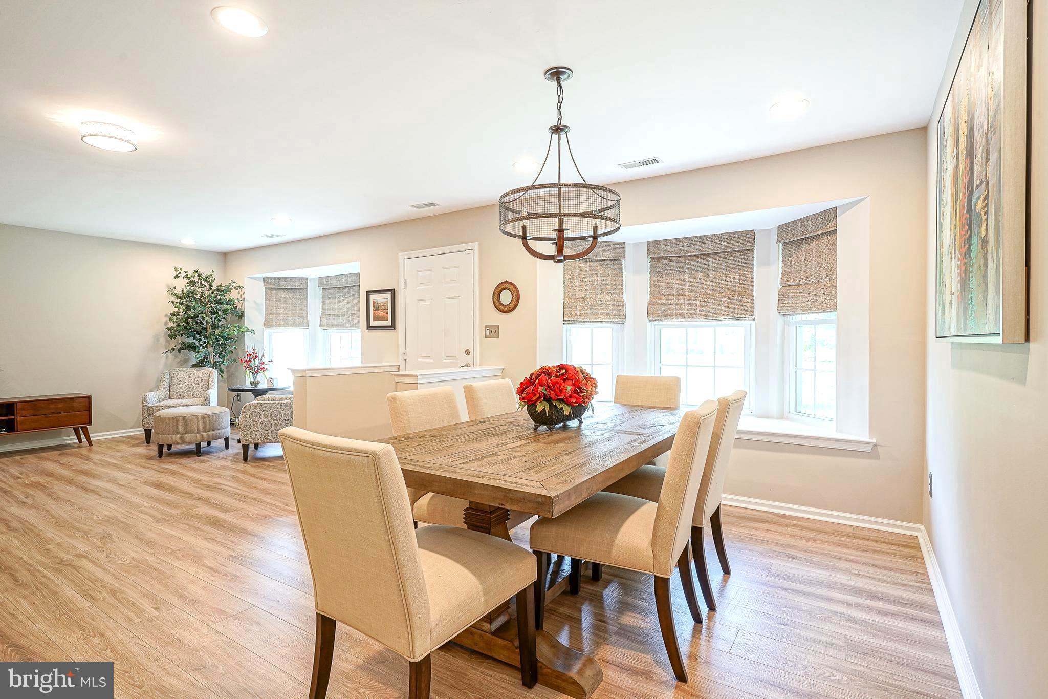 50 Stokes Road Mount Laurel, NJ 08054 - Photo 9 of 43