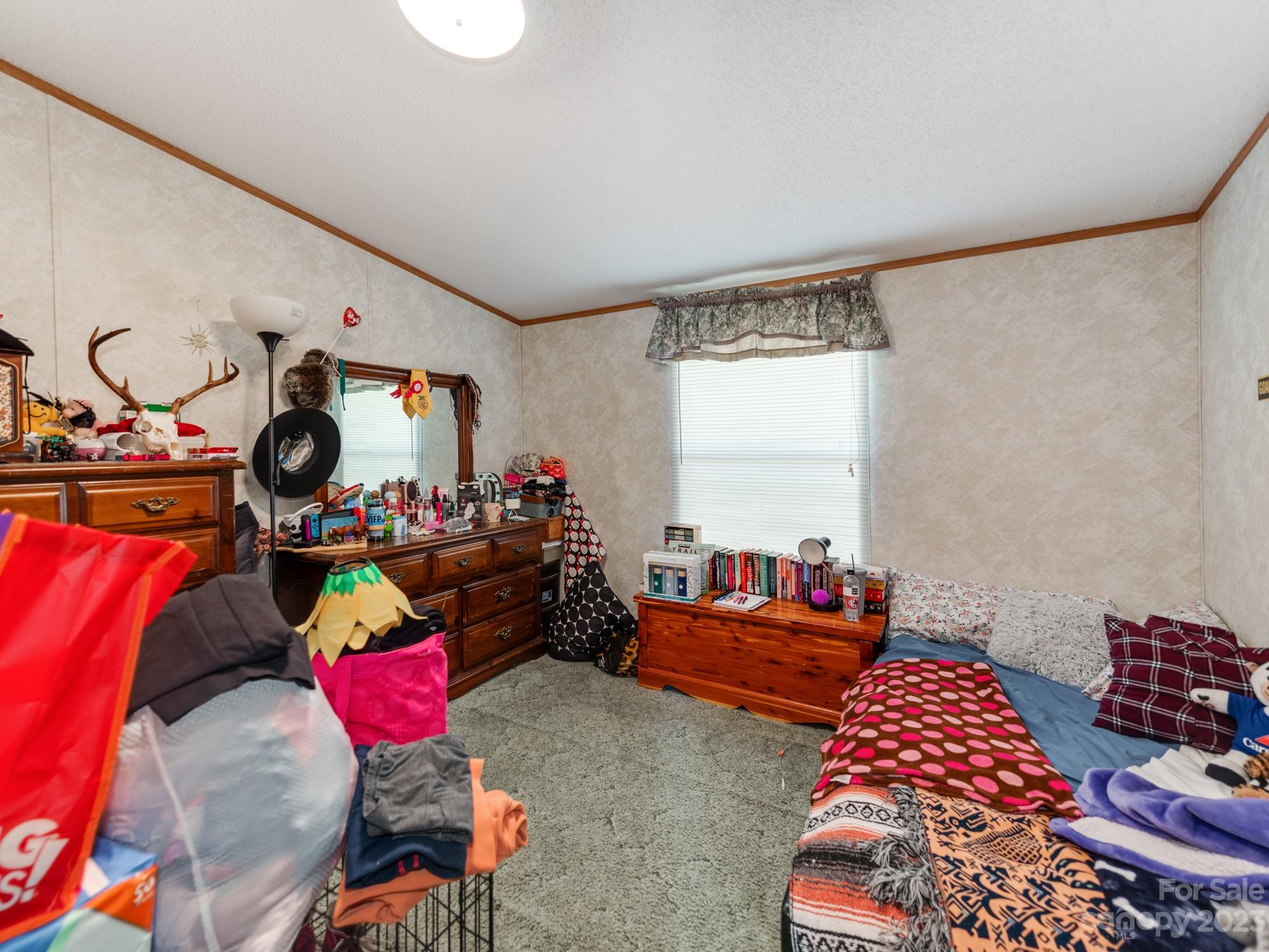 1168 Hopps Road Chester, SC 29706 - Photo 24 of 32 a living room with furniture and a window