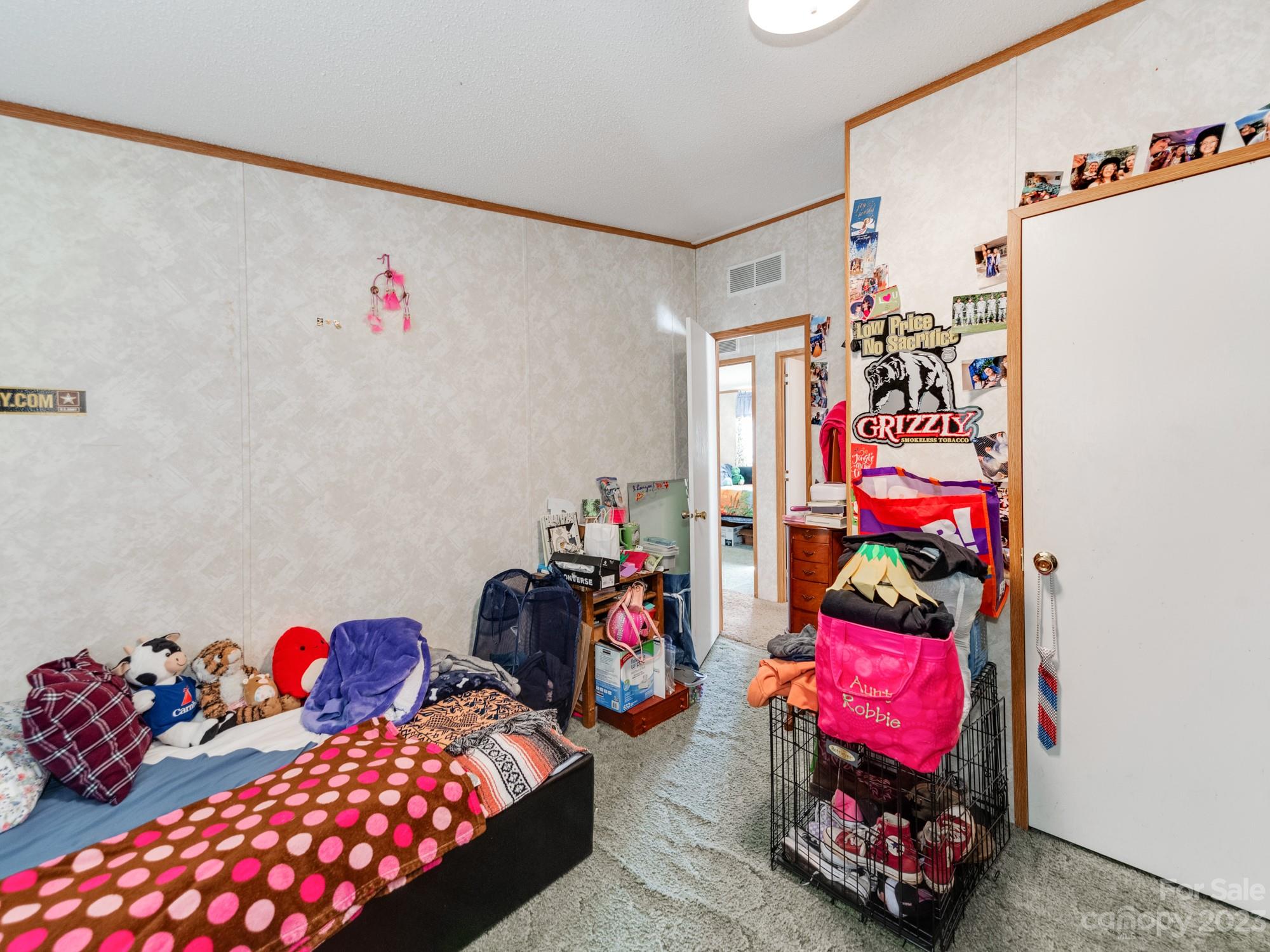 1168 Hopps Road Chester, SC 29706 - Photo 25 of 32 a play room with toys