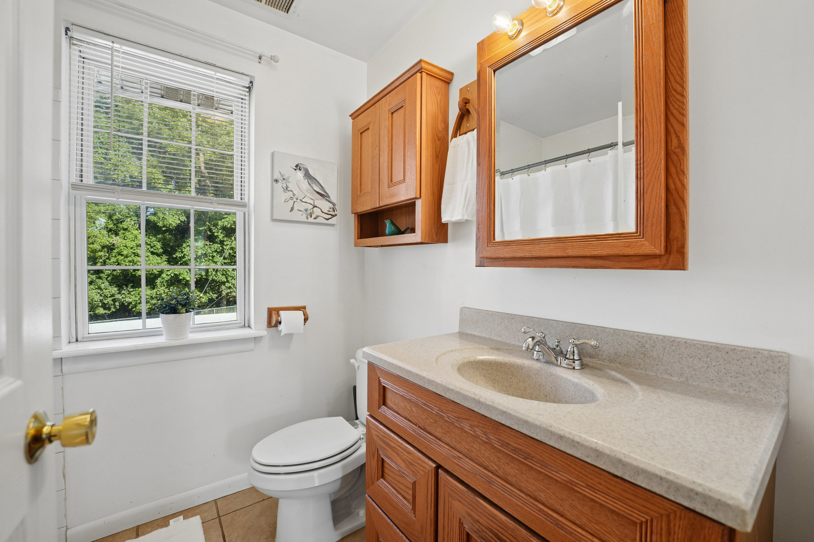 7334 Maridon Road Countryside, IL 60525 - Photo 14 of 25