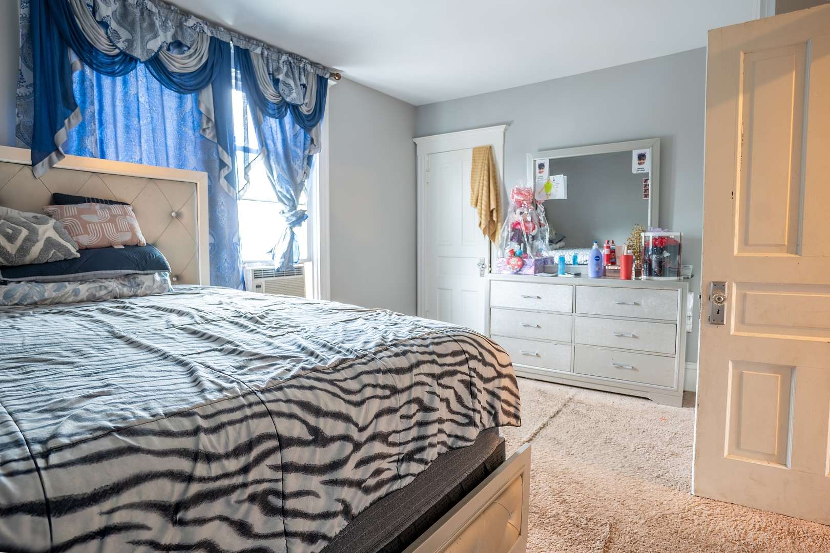 265 Slade Avenue Elgin, IL 60120 - Photo 19 of 23