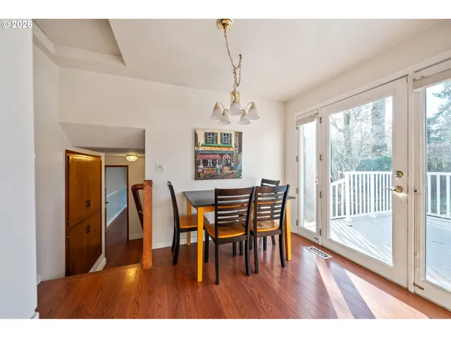 $535,000 | 16615 Churchill Drive, Gladstone, OR 97027