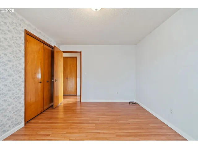 $535,000 | 16615 Churchill Drive, Gladstone, OR 97027