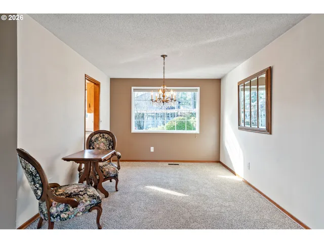 $535,000 | 16615 Churchill Drive, Gladstone, OR 97027