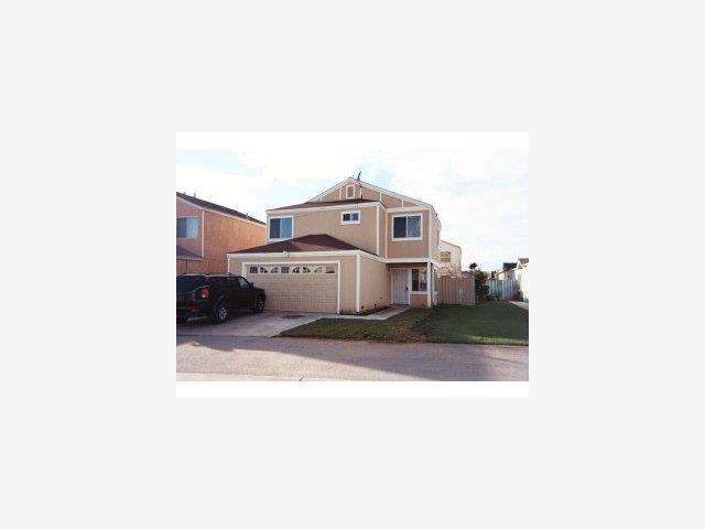 433 Robles Place Soledad, CA 93960 - Photo 1 of 6 Gallery Image 1