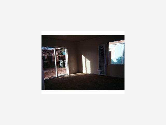 433 Robles Place Soledad, CA 93960 - Photo 2 of 6 Gallery Image 2