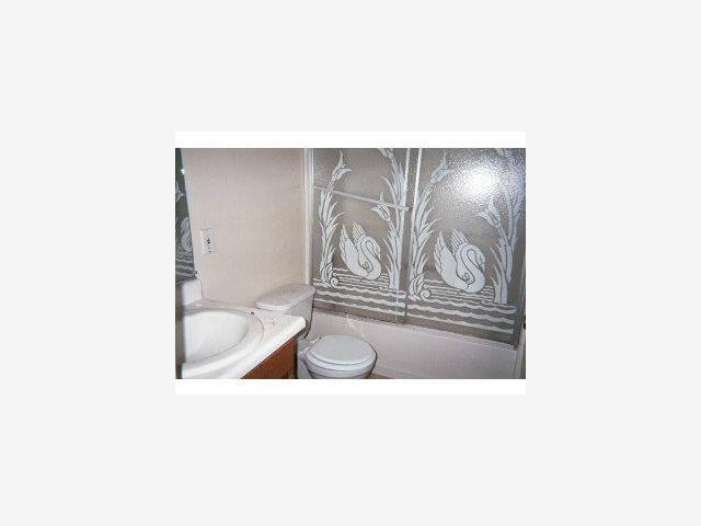 433 Robles Place Soledad, CA 93960 - Photo 6 of 6 Gallery Image 6